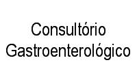 Logo Consultório Gastroenterológico em Consolação