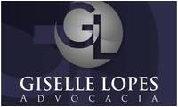 Logo Giselle Lopes Advocacia em Umarizal