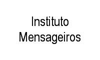 Logo Instituto Mensageiros