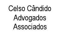 Logo Celso Cândido Advogados Associados em Jundiaí