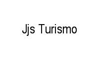 Logo Jjs Turismo em Centro