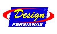 Logo Design Persianas