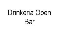 Fotos de Drinkeria Open Bar