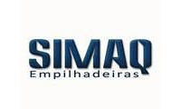 Logo Simaq Comércio de Máquinas em Ramos
