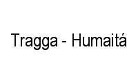 Logo Tragga - Humaitá em Humaitá