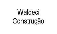 Fotos de Waldeci Construção em Gilberto Mestrinho