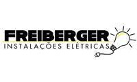 Fotos de Freiberger Instalações Elétricas em COHAB C