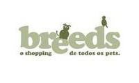 Fotos de Breeds Pet Shop - Vila Prudente em Vila Prudente