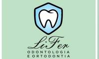 Logo Lifer Odontologia em Uberaba