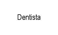 Logo Dentista em Gonzaga