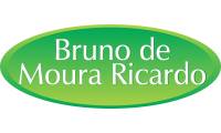 Logo Bruno de Moura Ricardo em Funcionários
