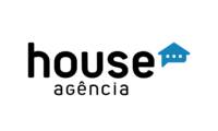 Logo Agência House em São José