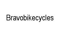 Logo Bravobikecycles