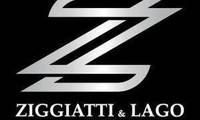 Logo Ziggiatti & Lago Soluções Jurídicas em Centro