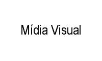 Logo Mídia Visual em Visconde de Araújo