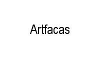 Logo Artfacas em Vila Alzira