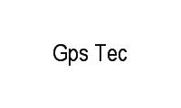 Logo Gps Tec