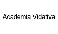 Logo Academia Vidativa