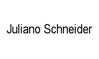 Logo Schneider Servicos Manutenções 