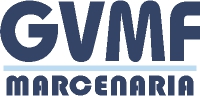 Logo Gvmf Marcenaria em Inhaúma