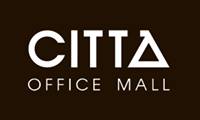 Logo Shopping Citta América em Barra da Tijuca