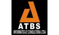 Logo Atbs Informática E Consultoria em Vila Mariana