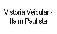 Logo Vistoria Veicular - Itaim Paulista em São Miguel Paulista