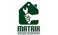 Logo Matrix Marido de Aluguel e Prestadora de Serviços em Cuiabá e Região em Doutor Fábio Leite II