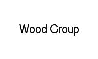 Logo Wood Group