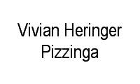 Logo Vivian Heringer Pizzinga em Tijuca