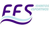 Logo Ffs Eventos em Barra da Tijuca