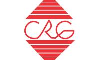Logo Crg Comercial de Equipamentos Pneumáticos Ltda em Boca do Rio