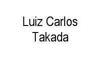 Logo Luiz Carlos Takada em Parque Paulistano