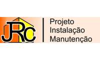 Logo Jrc - Manutenção