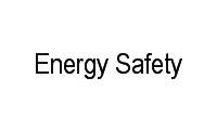 Logo Energy Safety