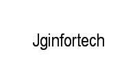 Logo Jginfortech