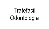 Logo Tratefácil Odontologia em Cambuí