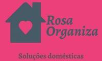 Fotos de Rosa Organiza - Soluções domésticas em Restinga
