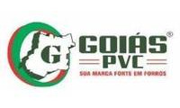 Fotos de Goiás PVC