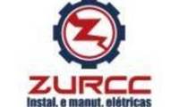 Logo Zurcc Instalações e Manutenções Elétricas em Marechal Hermes