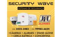 Fotos de Alarmes Sw Segurança Eletrônica em Santa Mônica