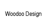 Logo Woodoo Design