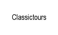 Logo Classictours