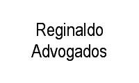 Logo de Reginaldo Advogados em Centro