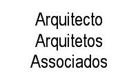 Logo Arquitecto Arquitetos Associados em Centro Cívico