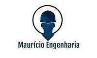 Fotos de Engenheiro Eletricista Maurício Gonzaga em Marco