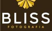 Logo Bliss Fotografias em Bacacheri