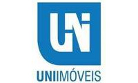 Logo Uniimoveis em Itaigara