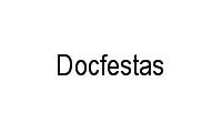 Logo Docfestas