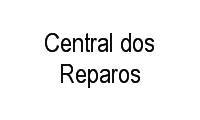 Logo Central dos Reparos em Vila Santa Terezinha